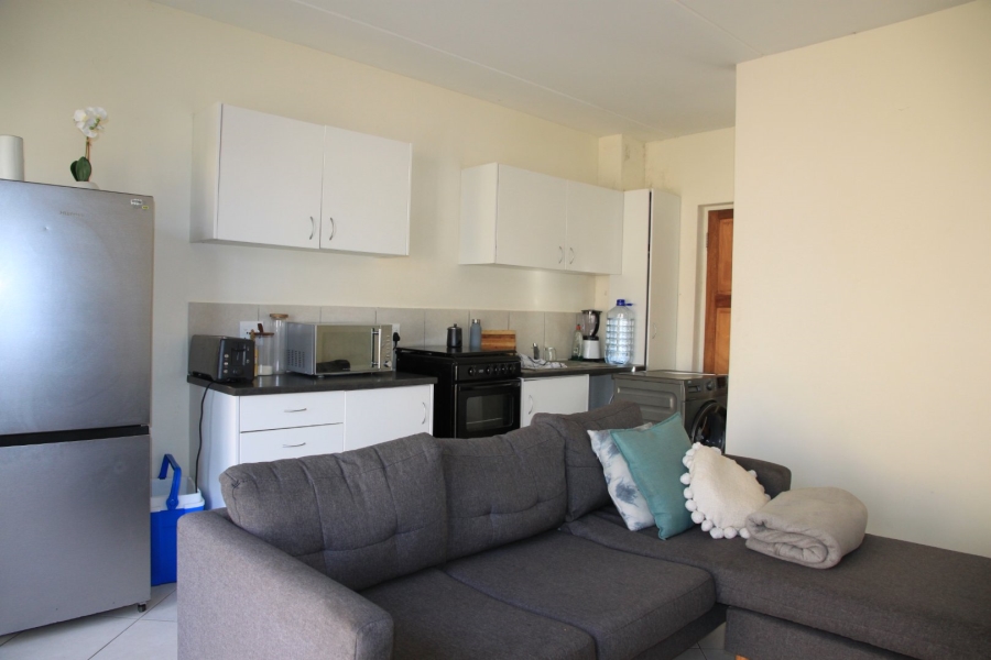 3 Bedroom Property for Sale in Kidds Beach Eastern Cape